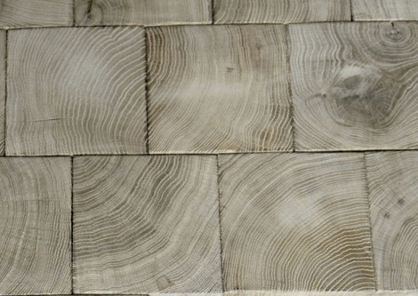 attachment.php?attachmentid=163601&stc=1&d=1328896050