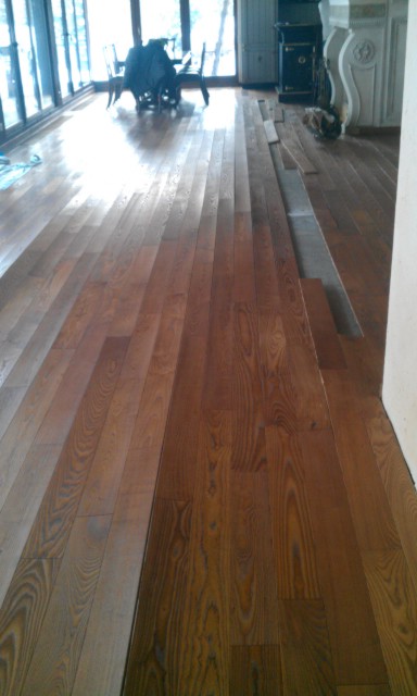 attachment.php?attachmentid=164346&d=1329140968