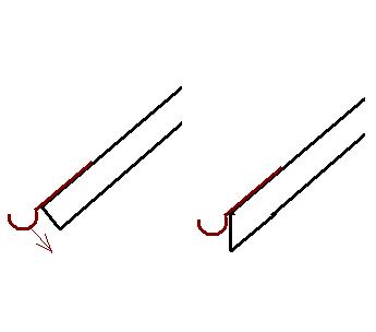 attachment.php?attachmentid=164520&d=1329212733