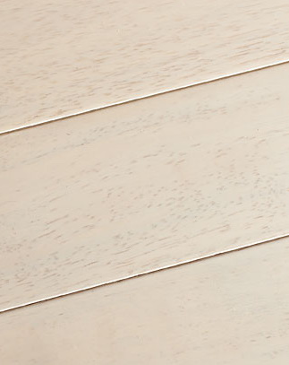 attachment.php?attachmentid=164699&stc=1&d=1329297648