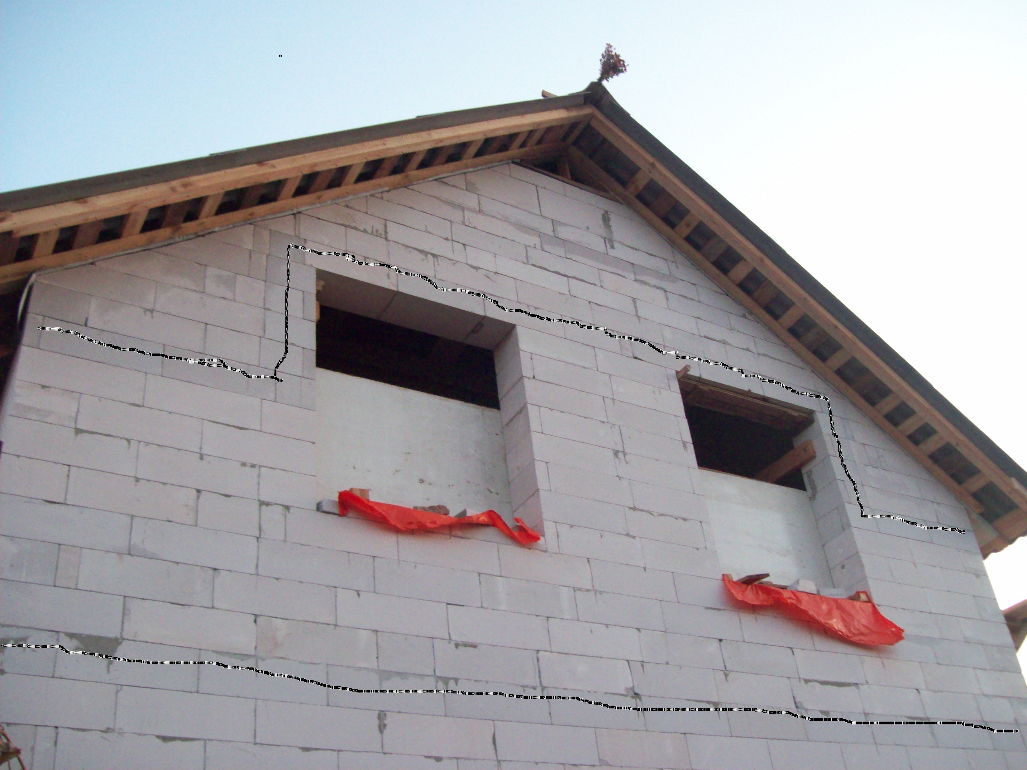 attachment.php?attachmentid=164903&d=1329379553