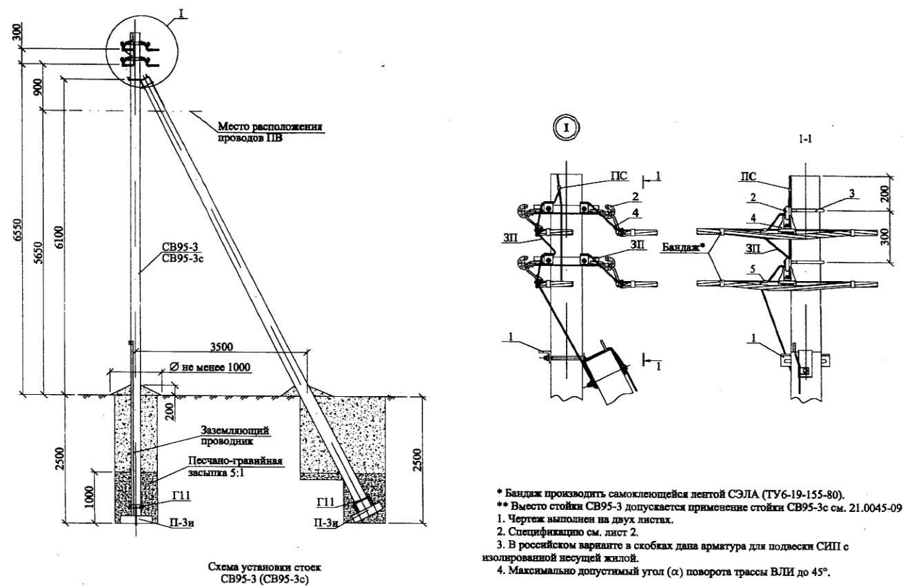 attachment.php?attachmentid=165097&d=1329419931