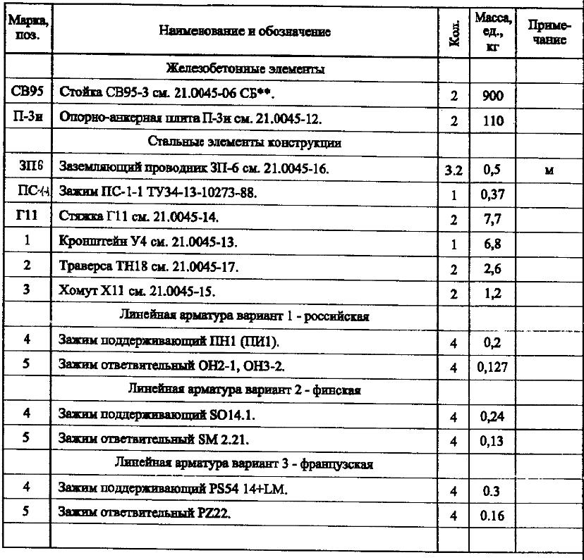 attachment.php?attachmentid=165098&d=1329419951