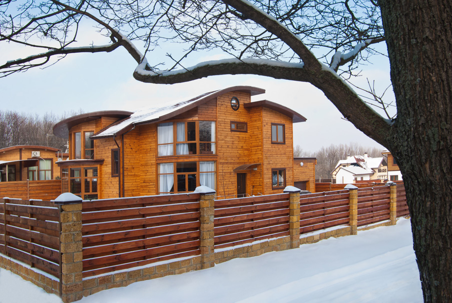 attachment.php?attachmentid=165922&d=1329758201