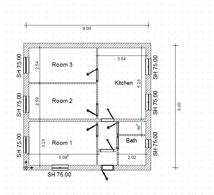 attachment.php?attachmentid=165929&d=1329760204