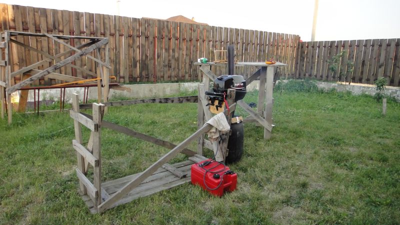 attachment.php?attachmentid=166430&d=1329899971