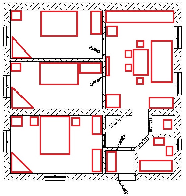 attachment.php?attachmentid=166520&d=1329909392