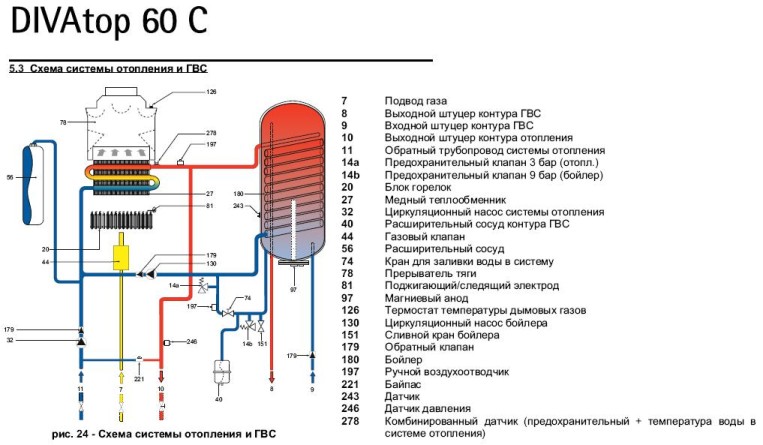 attachment.php?attachmentid=166537&stc=1&d=1329913919