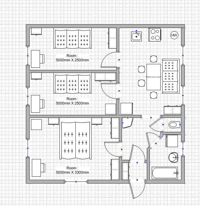 attachment.php?attachmentid=166594&d=1329926842