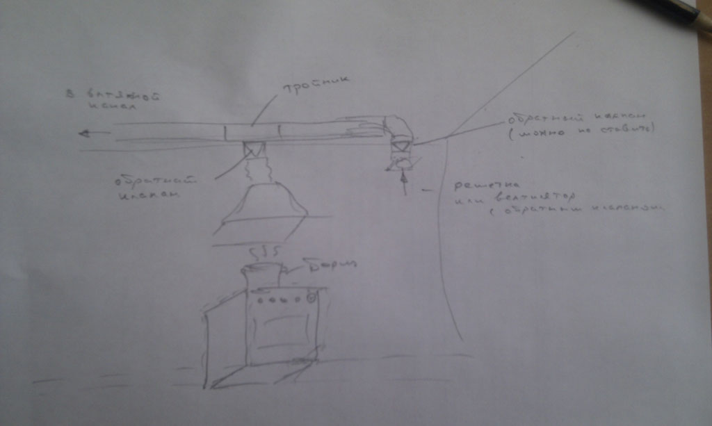 attachment.php?attachmentid=166765&d=1329984200