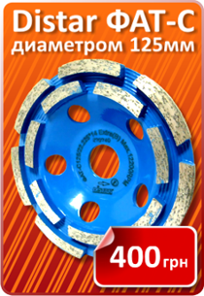 attachment.php?attachmentid=167745&stc=1&d=1330330370