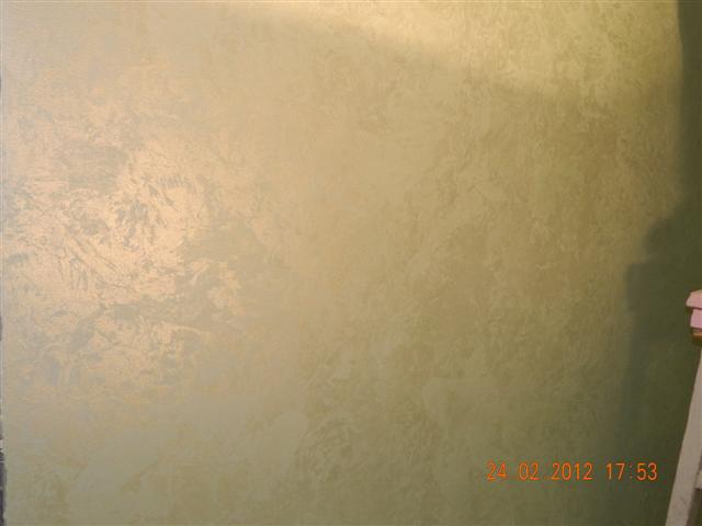 attachment.php?attachmentid=169082&d=1330712960