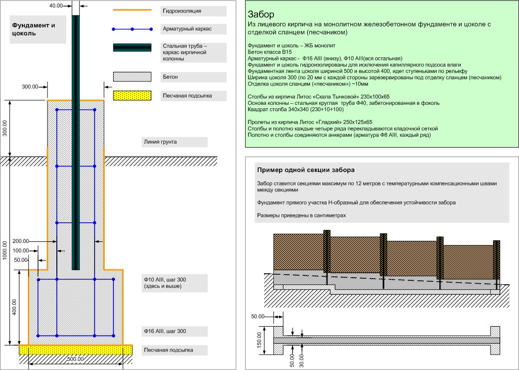 attachment.php?attachmentid=16918&d=1239528301