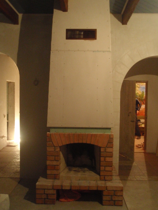 attachment.php?attachmentid=169544&d=1330896878