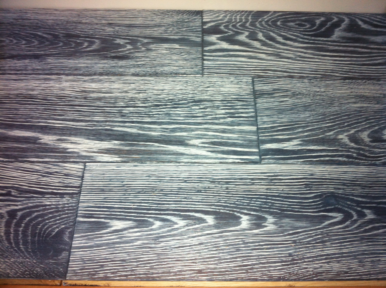 attachment.php?attachmentid=169619&stc=1&d=1330941877