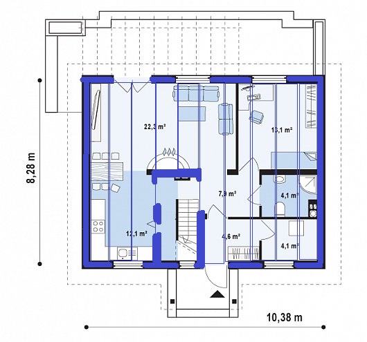 attachment.php?attachmentid=169664&stc=1&d=1330951581