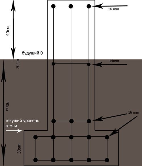 attachment.php?attachmentid=169801&stc=1&d=1330986465