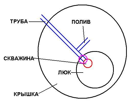 attachment.php?attachmentid=170018&d=1331037351