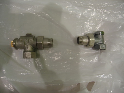 attachment.php?attachmentid=170251&stc=1&d=1331067847