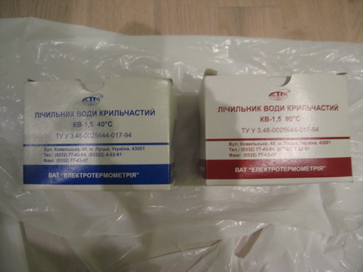 attachment.php?attachmentid=170253&stc=1&d=1331067978