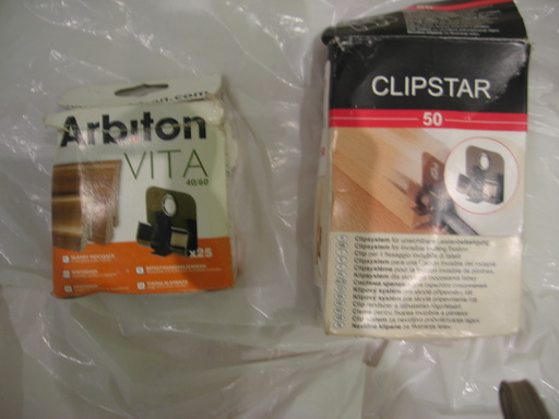 attachment.php?attachmentid=170254&stc=1&d=1331068104