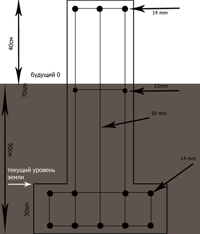 attachment.php?attachmentid=170274&stc=1&d=1331071949