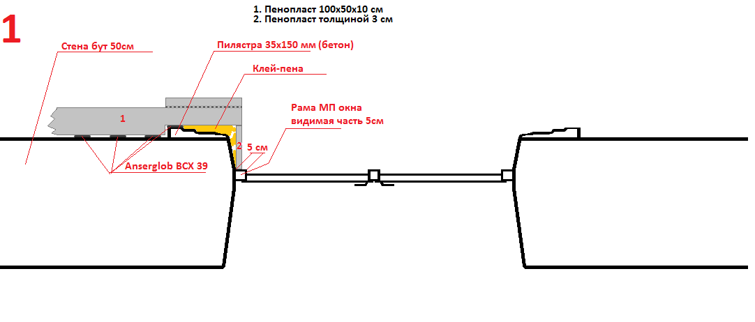attachment.php?attachmentid=170595&d=1331160665