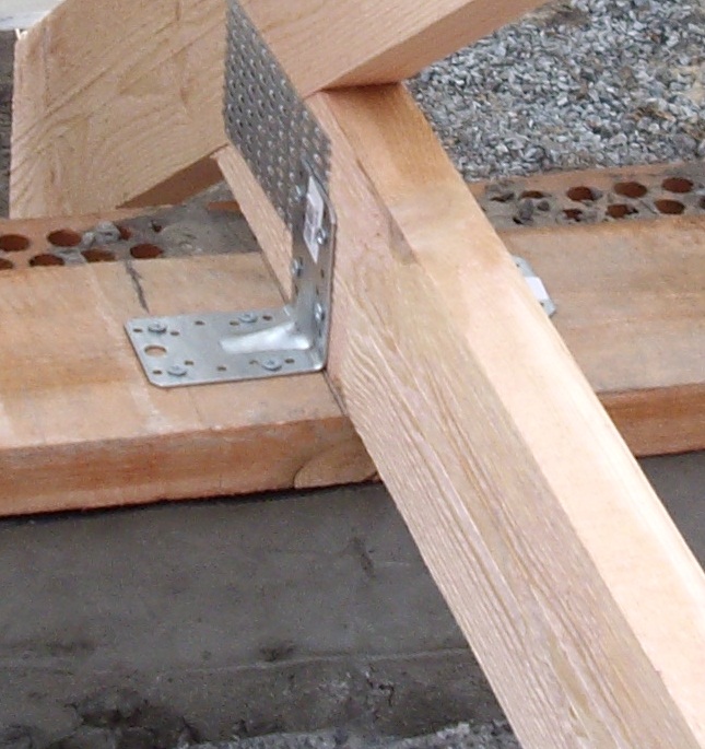 attachment.php?attachmentid=170766&stc=1&d=1331293111