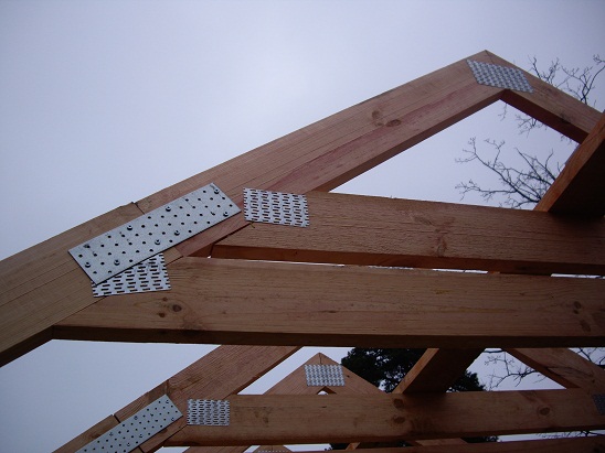 attachment.php?attachmentid=170767&stc=1&d=1331293111