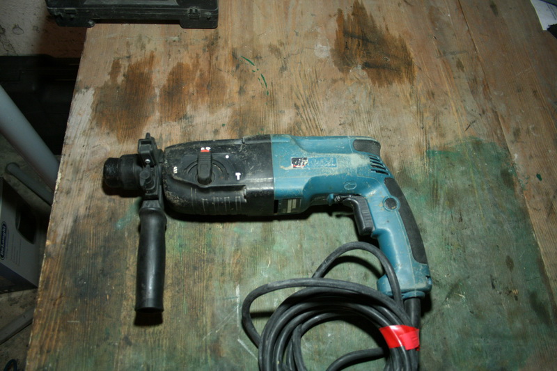 attachment.php?attachmentid=170776&stc=1&d=1331297626