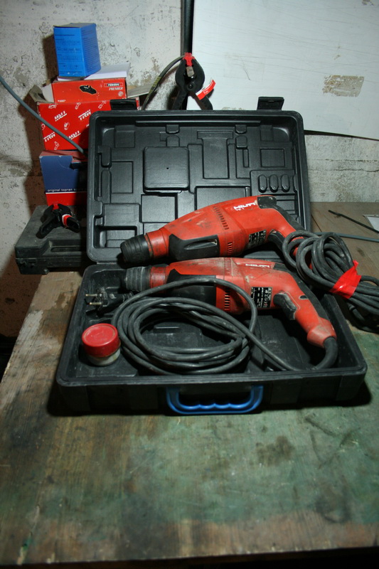 attachment.php?attachmentid=170777&stc=1&d=1331297873