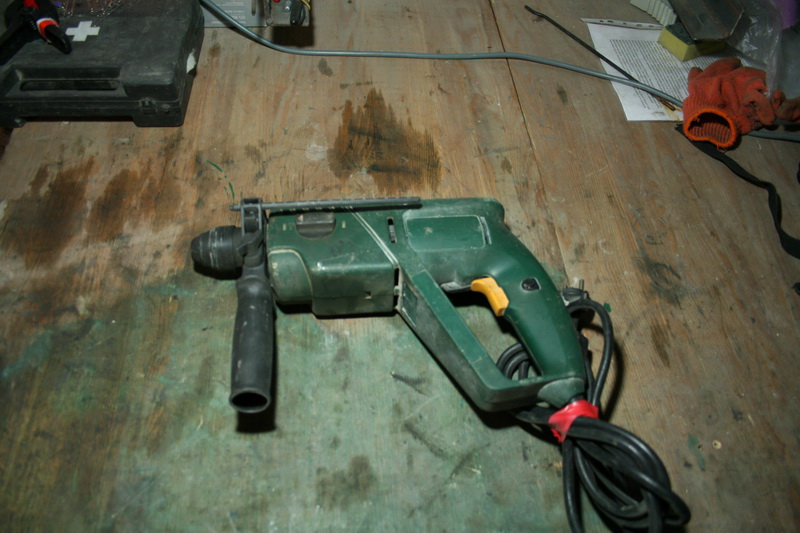 attachment.php?attachmentid=170778&stc=1&d=1331298603