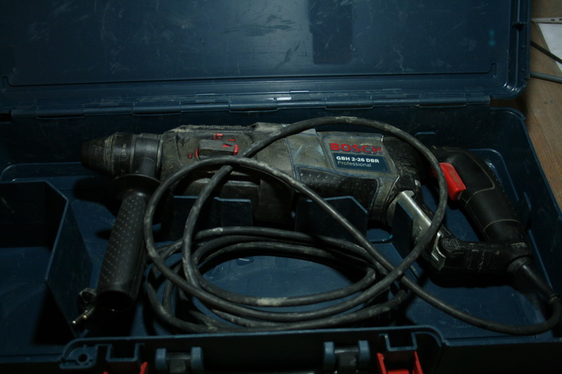 attachment.php?attachmentid=170779&stc=1&d=1331298856