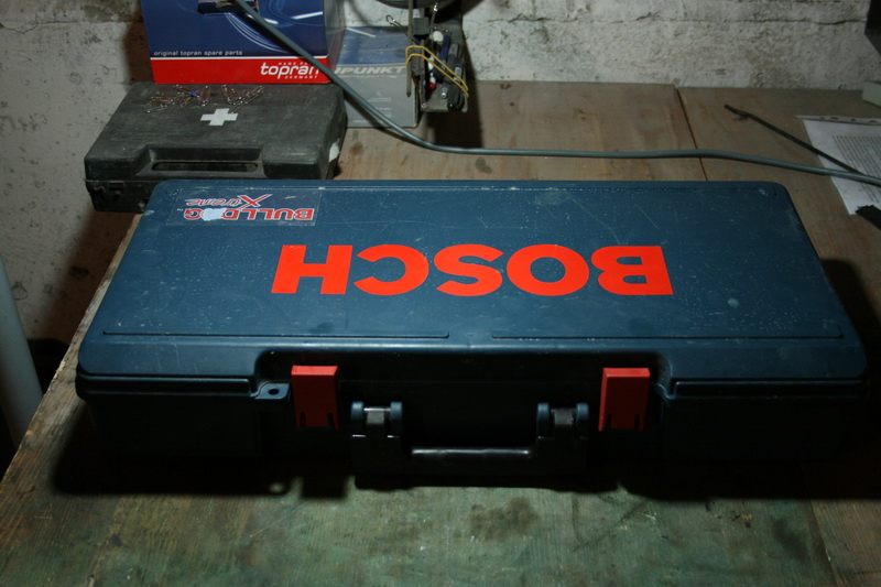 attachment.php?attachmentid=170780&stc=1&d=1331298921