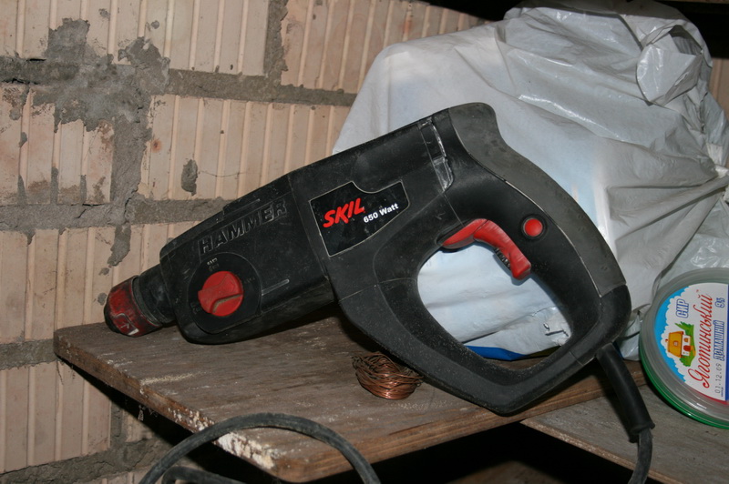 attachment.php?attachmentid=170781&stc=1&d=1331299127