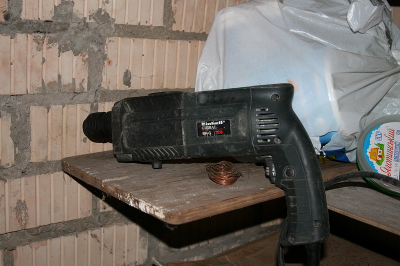 attachment.php?attachmentid=170782&stc=1&d=1331299290