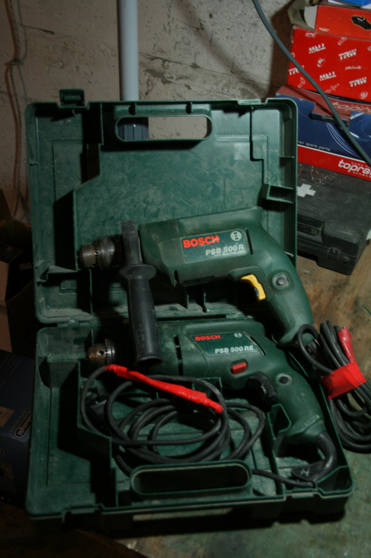 attachment.php?attachmentid=170783&stc=1&d=1331299436