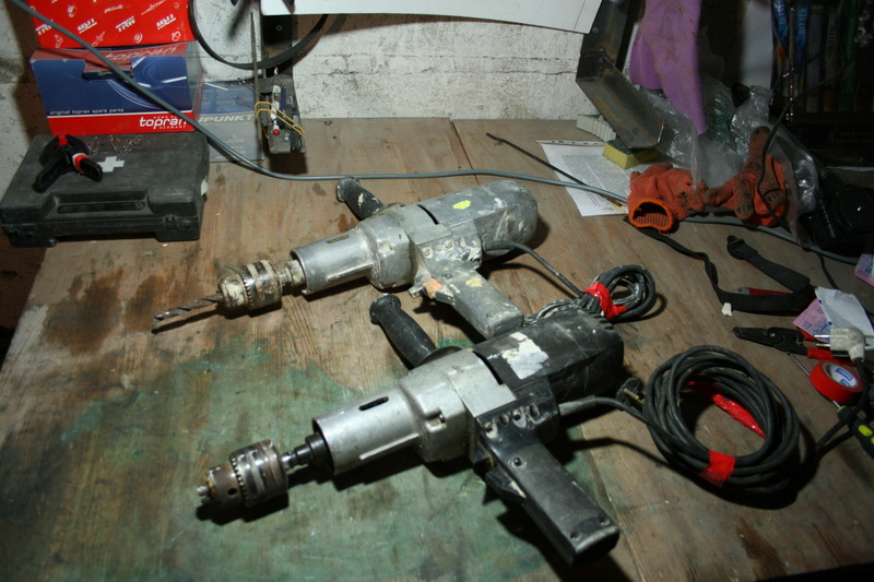 attachment.php?attachmentid=170784&stc=1&d=1331299675