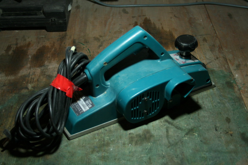 attachment.php?attachmentid=170785&stc=1&d=1331299866