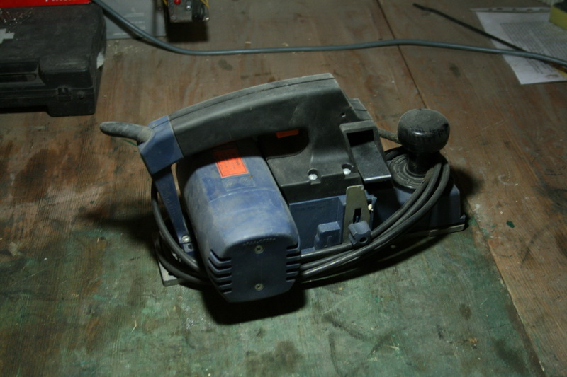 attachment.php?attachmentid=170786&stc=1&d=1331300380