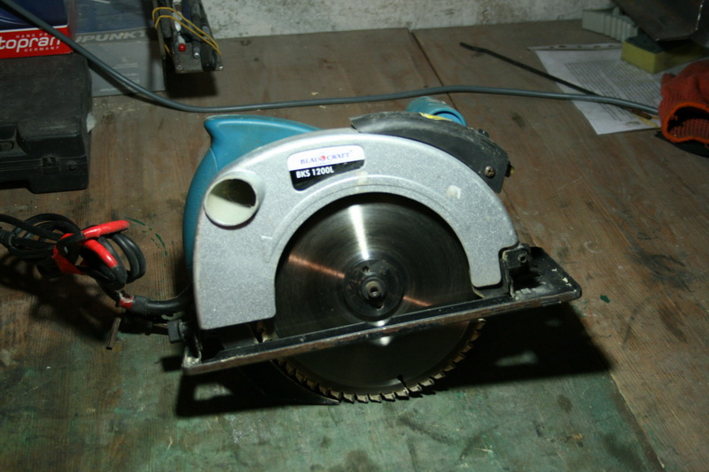 attachment.php?attachmentid=170787&stc=1&d=1331300709