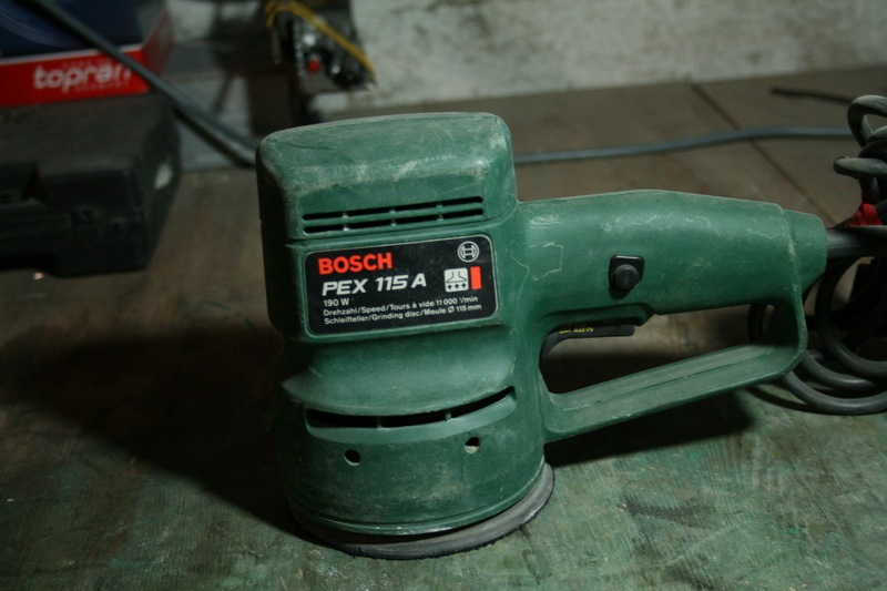 attachment.php?attachmentid=170792&stc=1&d=1331300955