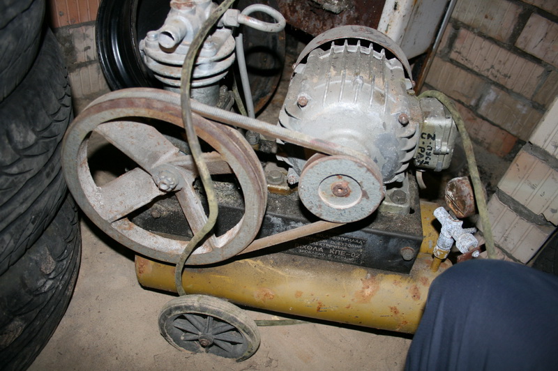 attachment.php?attachmentid=170796&stc=1&d=1331301206