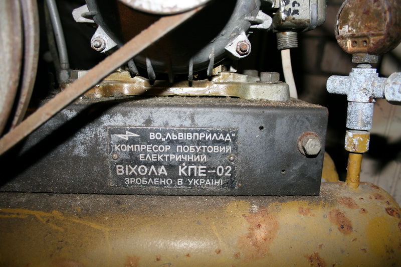 attachment.php?attachmentid=170797&stc=1&d=1331301274