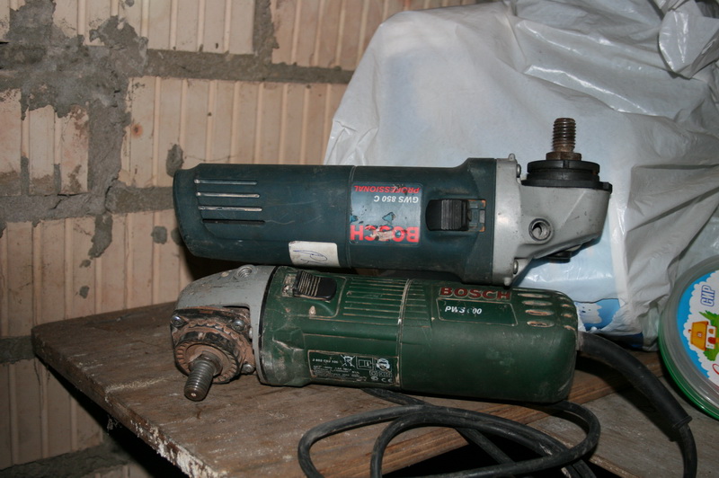 attachment.php?attachmentid=170798&stc=1&d=1331301544