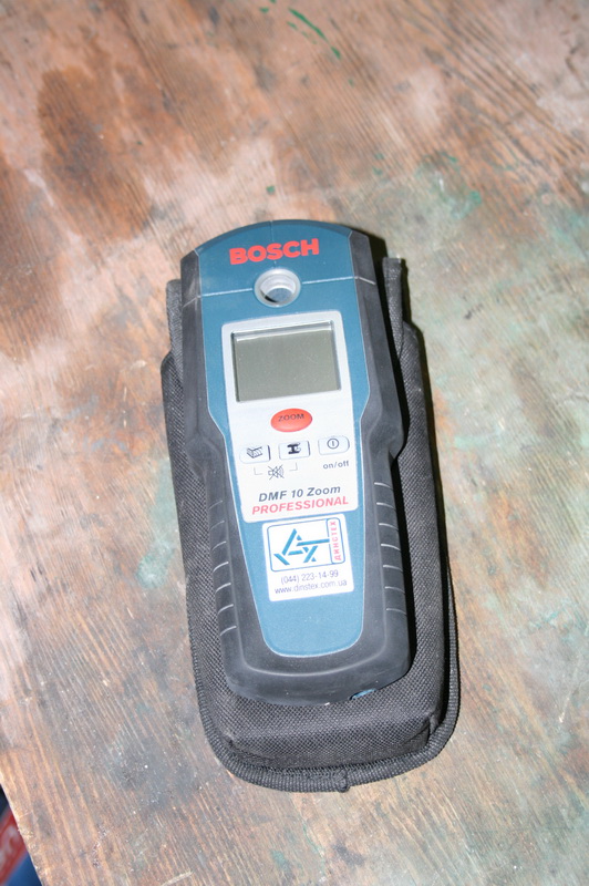 attachment.php?attachmentid=170799&stc=1&d=1331301824