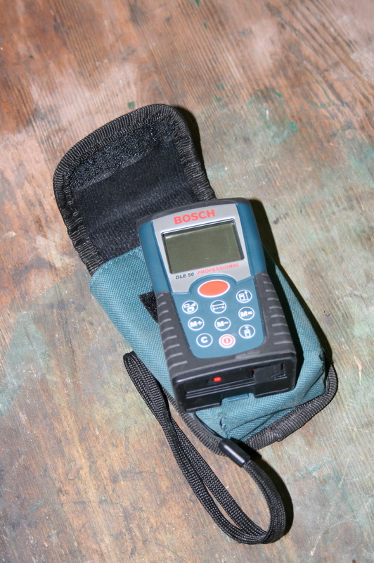 attachment.php?attachmentid=170800&stc=1&d=1331302327