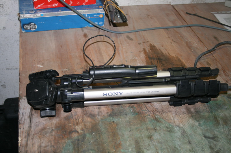 attachment.php?attachmentid=170801&stc=1&d=1331302513