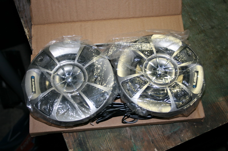 attachment.php?attachmentid=170802&stc=1&d=1331302789