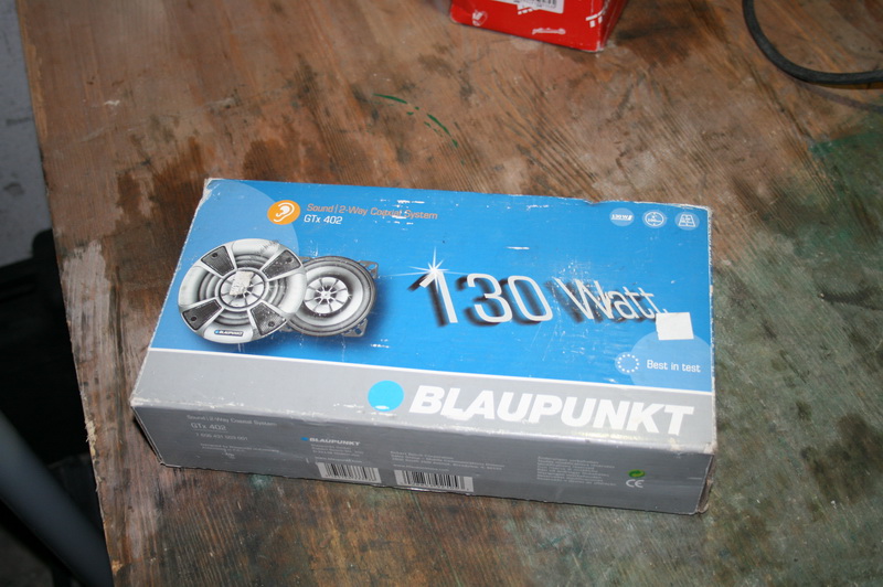 attachment.php?attachmentid=170803&stc=1&d=1331302849